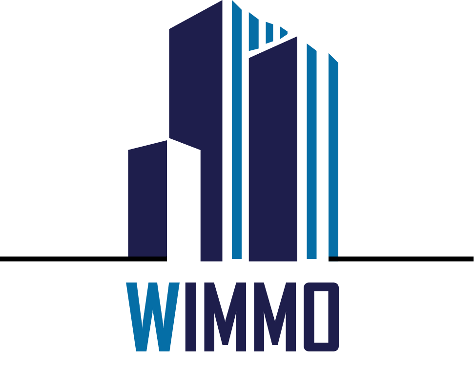 WIMMO